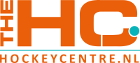 The Hockey Centre NL logo