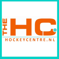 The Hockey Centre B.V. logo