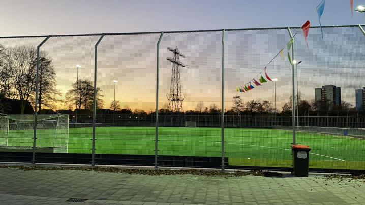 Nieuwsafbeelding