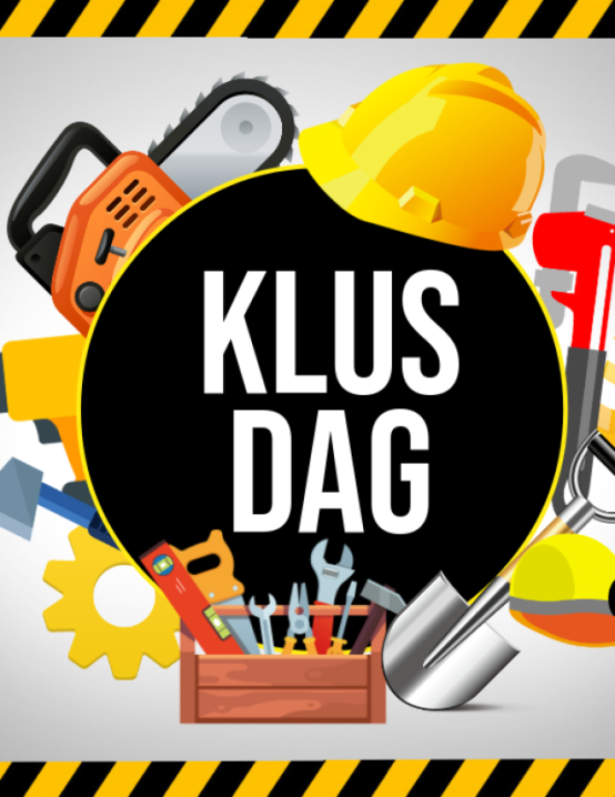 Nieuwsafbeelding