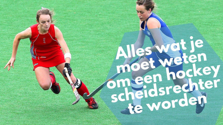 Nieuwsafbeelding