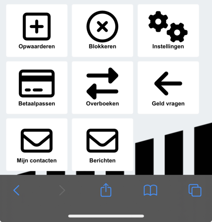 Nieuwsafbeelding