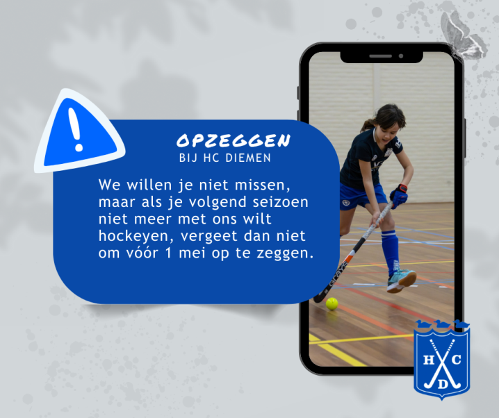 Nieuwsafbeelding