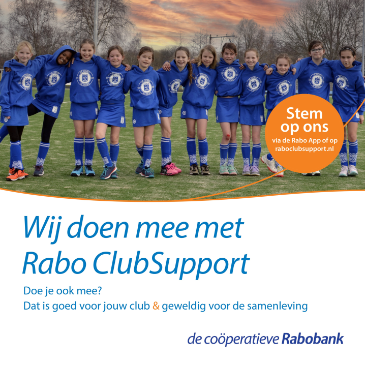 Nieuwsafbeelding