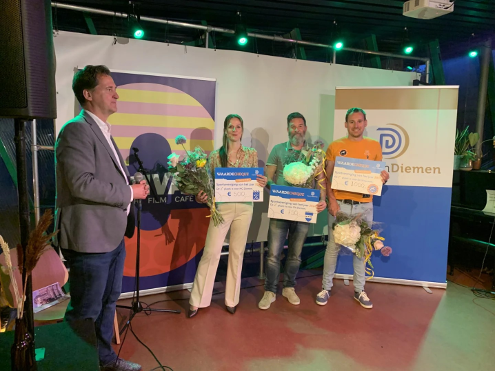 Nieuwsafbeelding