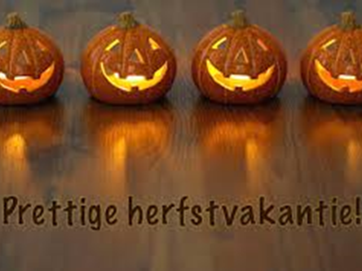Nieuwsafbeelding