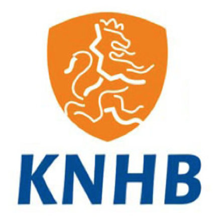Nieuwsafbeelding