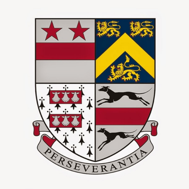 Nieuwsafbeelding