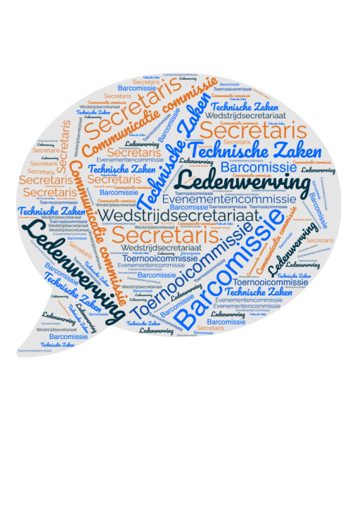 Nieuwsafbeelding