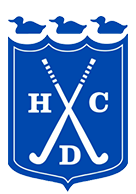 HC Diemen